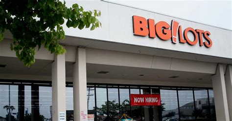 Big lots san diego - Get 15% OFF. 3 for $10 32PK Water Shop. 3 for $12 Select Soda 12PKs Shop. up to 50% less than elsewhere* Shop Harvest Run Patio. up to $200 OFF Select Sofas Shop. Under $1.29 Grocery Shop. Financing to Fit Your Budget Learn More.